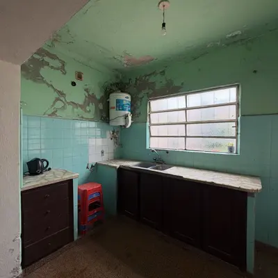 Casa en Alvear 414 thumbnail 3
