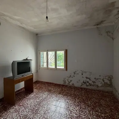 Casa en Alvear 414 thumbnail 4