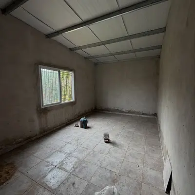 Casa en Alvear 414 thumbnail 5