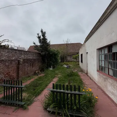 Casa en Alvear 414 thumbnail 7