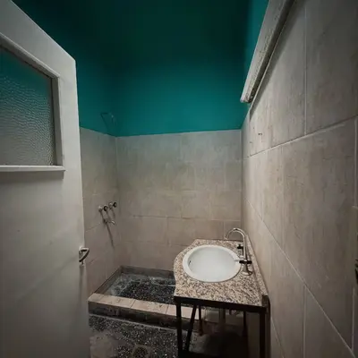 Casa en Alvear 414 thumbnail 9
